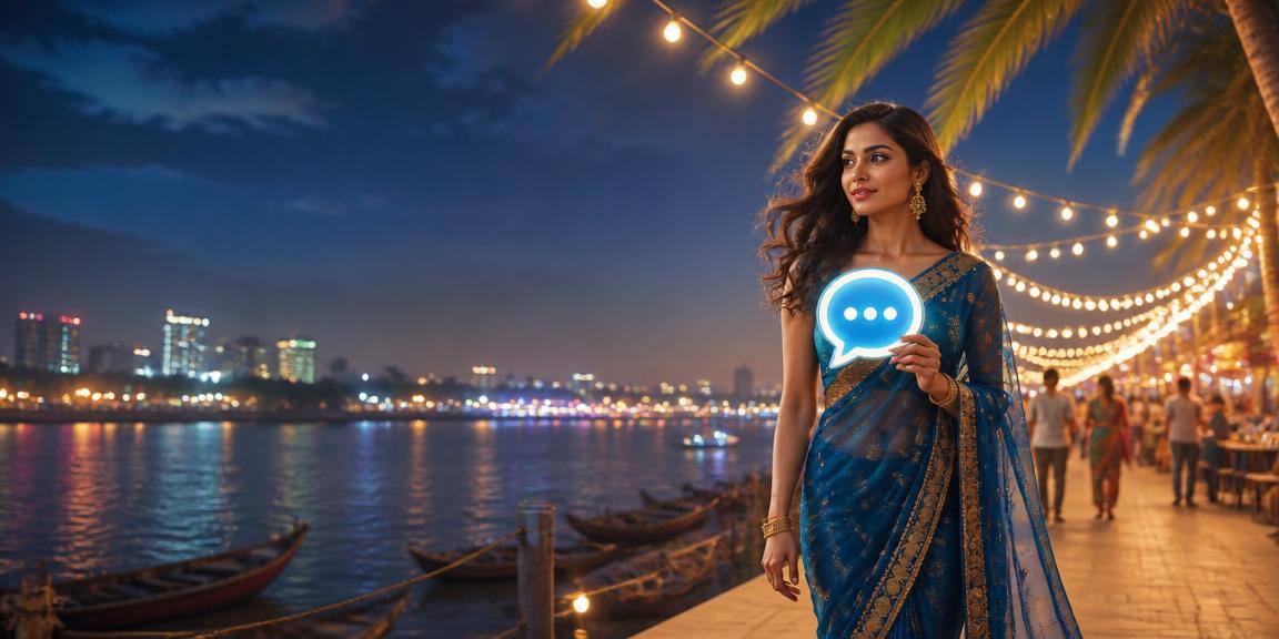 999gt আজটেক ট্রেজার স্লট
