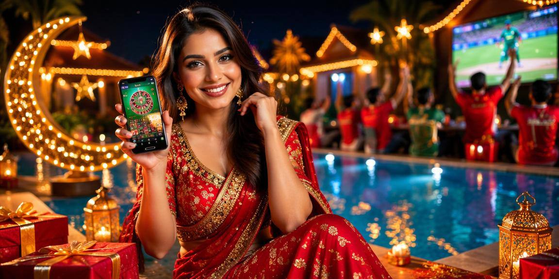 999gt সাইক্লিং ট্যুর বেট